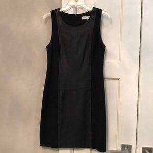 Trina Turk dress